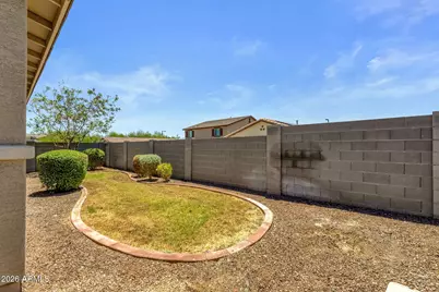 21171 W Holly Street, Buckeye, AZ 85396 - Photo 42