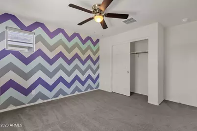21171 W Holly Street, Buckeye, AZ 85396 - Photo 34