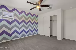 21171 W Holly St, Buckeye, AZ 85396 - Photo 34