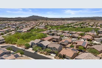 21171 W Holly Street, Buckeye, AZ 85396 - Photo 50
