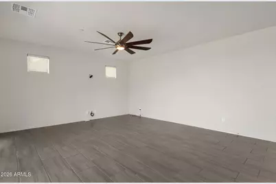 21171 W Holly Street, Buckeye, AZ 85396 - Photo 20