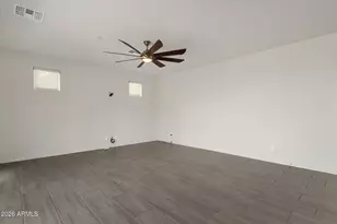 21171 W Holly St, Buckeye, AZ 85396 - Photo 20