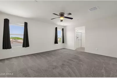 21171 W Holly Street, Buckeye, AZ 85396 - Photo 26
