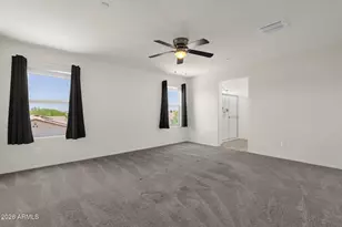 21171 W Holly St, Buckeye, AZ 85396 - Photo 26