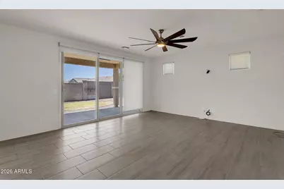 21171 W Holly Street, Buckeye, AZ 85396 - Photo 18