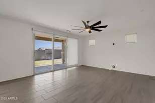 21171 W Holly St, Buckeye, AZ 85396 - Photo 18
