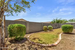 21171 W Holly St, Buckeye, AZ 85396 - Photo 46