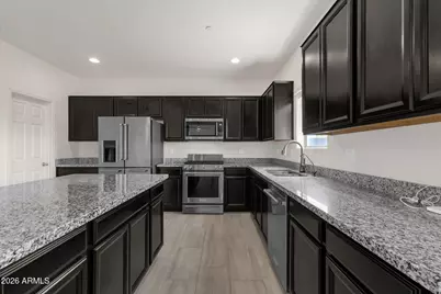 21171 W Holly Street, Buckeye, AZ 85396 - Photo 16