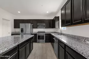 21171 W Holly St, Buckeye, AZ 85396 - Photo 16