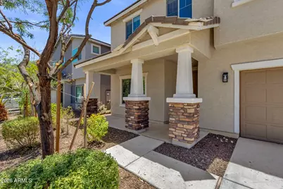 21171 W Holly Street, Buckeye, AZ 85396 - Photo 4