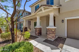 21171 W Holly St, Buckeye, AZ 85396 - Photo 4