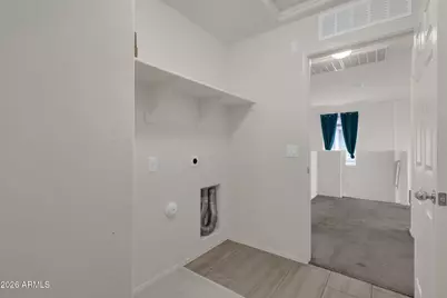 21171 W Holly Street, Buckeye, AZ 85396 - Photo 32