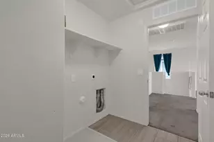 21171 W Holly St, Buckeye, AZ 85396 - Photo 32