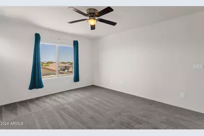 21171 W Holly Street, Buckeye, AZ 85396 - Photo 24