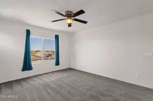 21171 W Holly St, Buckeye, AZ 85396 - Photo 24