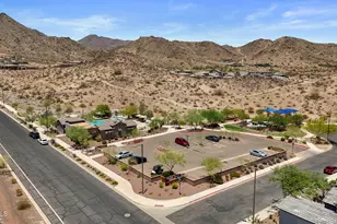 21171 W Holly St, Buckeye, AZ 85396 - Photo 66