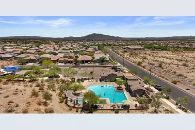 21171 W Holly Street, Buckeye, AZ 85396 - Photo 72