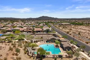 21171 W Holly St, Buckeye, AZ 85396 - Photo 72