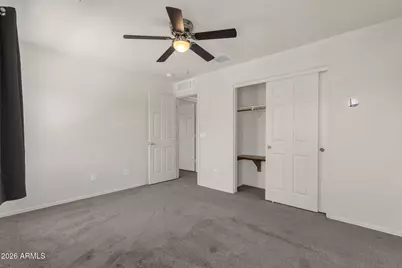 21171 W Holly Street, Buckeye, AZ 85396 - Photo 36
