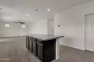 21171 W Holly St, Buckeye, AZ 85396 - Photo 14