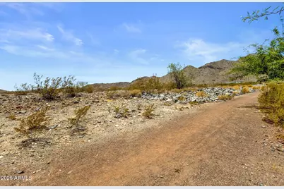 21171 W Holly Street, Buckeye, AZ 85396 - Photo 60