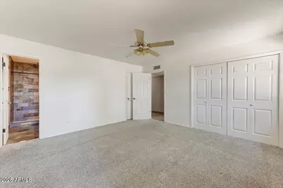 17801 N 43rd Way, Phoenix, AZ 85032 - Photo 20