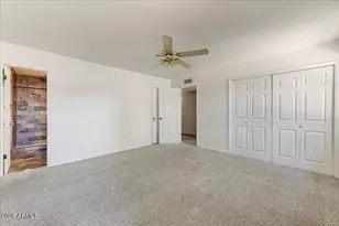 17801 N 43rd Way, Phoenix, AZ 85032 - Photo 20