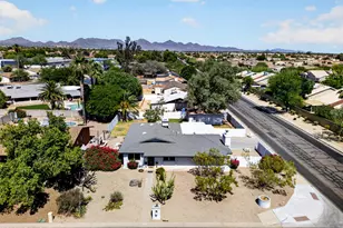 17801 N 43rd Way, Phoenix, AZ 85032 - Photo 36