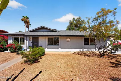17801 N 43rd Way, Phoenix, AZ 85032 - Photo 4