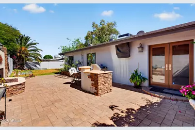 17801 N 43rd Way, Phoenix, AZ 85032 - Photo 24