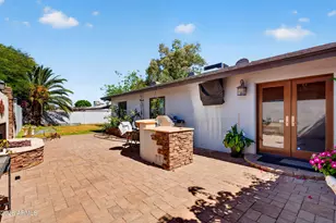 17801 N 43rd Way, Phoenix, AZ 85032 - Photo 24