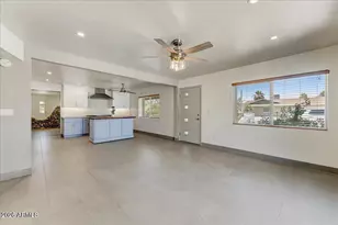 17801 N 43rd Way, Phoenix, AZ 85032 - Photo 12