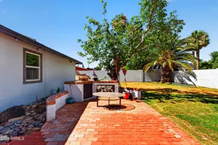 17801 N 43rd Way, Phoenix, AZ 85032 - Photo 32