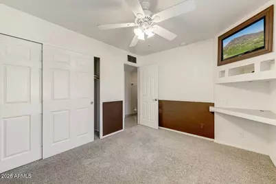 17801 N 43rd Way, Phoenix, AZ 85032 - Photo 18