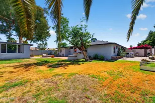 17801 N 43rd Way, Phoenix, AZ 85032 - Photo 30