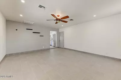 17801 N 43rd Way, Phoenix, AZ 85032 - Photo 14