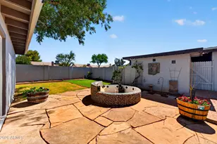 17801 N 43rd Way, Phoenix, AZ 85032 - Photo 28