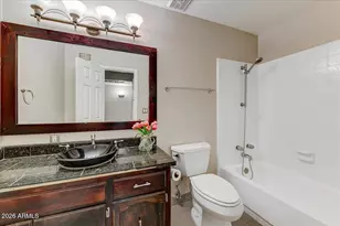 17801 N 43rd Way, Phoenix, AZ 85032 - Photo 16