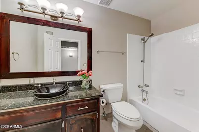 17801 N 43rd Way, Phoenix, AZ 85032 - Photo 22