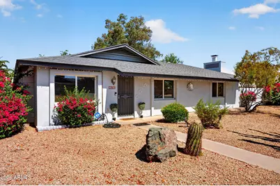 17801 N 43rd Way, Phoenix, AZ 85032 - Photo 2