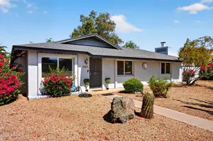17801 N 43rd Way, Phoenix, AZ 85032 - Photo 2