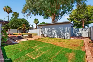 17801 N 43rd Way, Phoenix, AZ 85032 - Photo 34