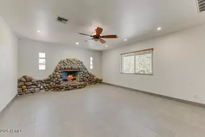 17801 N 43rd Way, Phoenix, AZ 85032 - Photo 18