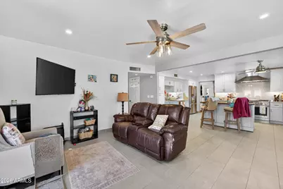 17801 N 43rd Way, Phoenix, AZ 85032 - Photo 8