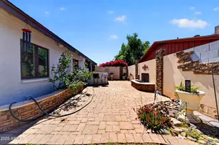 17801 N 43rd Way, Phoenix, AZ 85032 - Photo 26