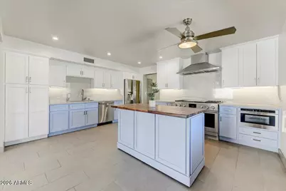 17801 N 43rd Way, Phoenix, AZ 85032 - Photo 8
