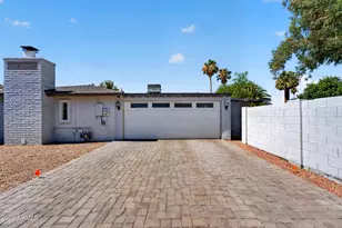 17801 N 43rd Way, Phoenix, AZ 85032 - Photo 6