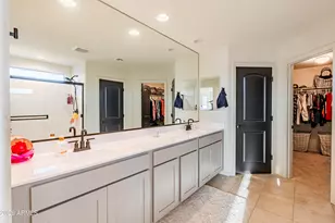8955 W Luke Ave, Glendale, AZ 85305 - Photo 8