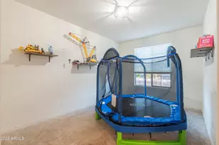 8955 W Luke Ave, Glendale, AZ 85305 - Photo 14