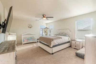 8955 W Luke Avenue, Glendale, AZ 85305 - Photo 8